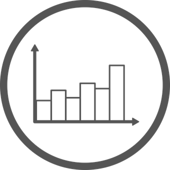 Flat, Design, Symbol, Icon, Www