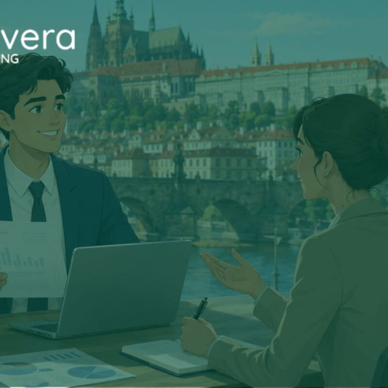 Corporate Taxation in the Czech Republic 2026 Complete Guide