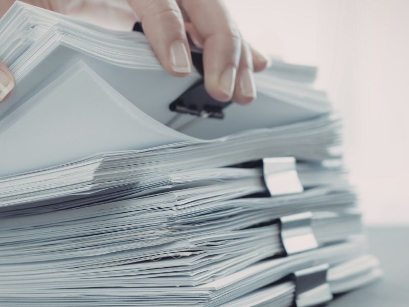 VAT, VIES and EORI in the Czech Republic A Complete Guide for Foreign Companies