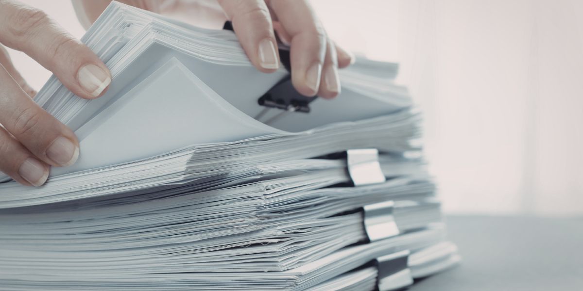 VAT, VIES and EORI in the Czech Republic A Complete Guide for Foreign Companies
